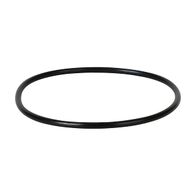 Allen-Bradley 856T Replacement O Ring for Light Power Module Base Adaptor