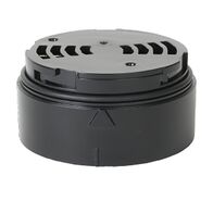 Allen-Bradley 856T Transition Module DeviceNet Bases for 855T 70mm Control Tower Light