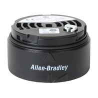 Allen-Bradley 856T Power Module 24V AC DC 7 Circuits with Cap for 70mm Control Tower Light