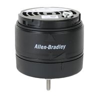 Allen-Bradley 856T Pre Assembled Base 24V AC DC 1/2In NPT Pre Installed Screws with Cap