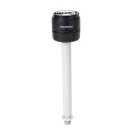 Allen-Bradley 856T Pre Assembled Base 24V AC DC 25cm Threaded M20 Tube with Cap