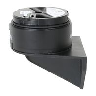 Allen-Bradley 856T Pre Assembled Base 24V AC DC 1/2In NPT Vertical Mount with Cap