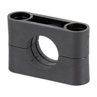 Allen-Bradley 871 Inductive Proximity Sensor Mounting Bracket Clamp Plastic Harsh Environment 18mm