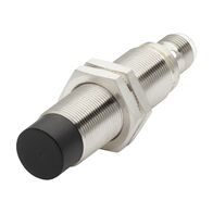 AB 872 Inductive Proximity Sensor 18mm 10-30V DC 8mm Unshld NO PNP 3 Wire Micro 4 DC QD