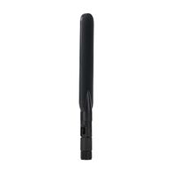 ProSoft Antenna Omnidirectional 2dBi with RP SMA Connector 824 to 960MHz and 1710 to 2170MHz