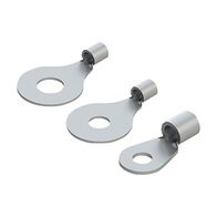 OSENSA FTX Fibreoptic Temperature Probe Ring Connector 0.5Inch Mounting Hole