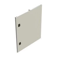 nVent HOFFMAN MAS Door Replacement H600 x W500mm