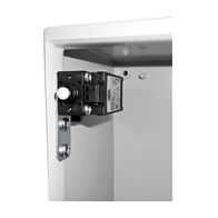 nVent HOFFMAN MAS/MAD/ASR/ADR/SRE Wall Mount Door Switch