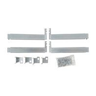 nVent HOFFMAN MAS/ASR/SRE Depth Adjustment Kit for AMP and ADI D300mm