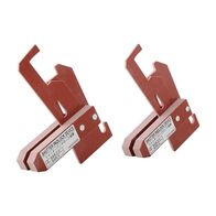 Terasaki TemPower 2 AR ACB Shutter Padlock Device 3P AR6