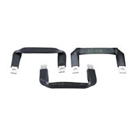 S+S CA6 Link Bar Set Line Side Parallel for 115 to 180A