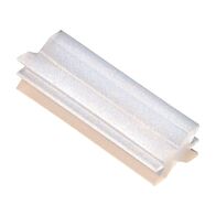 S+S CA7 Dovetail Adaptor 9mm Spacing