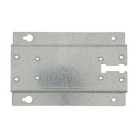 S+S CA9 Adaptor Plate suits CA9 116 to 205