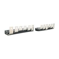 S+S CA9 Reversing Starter Power Connection Links for CA9 580 to 750A