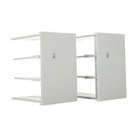 S+S CA9 Terminal Shrouds for CA9 190 to 205A