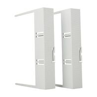 S+S CA9 Terminal Shrouds for CA9 400 to 460A