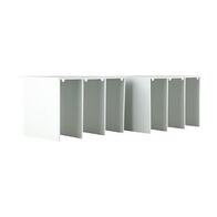 S+S CA9 Terminal Shrouds for CA9 400 to 460A