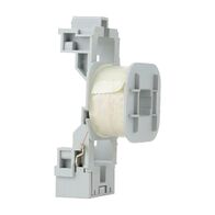 S+S CA7 Coil for CA7 9 to 16 110VAC