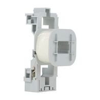 S+S CA7 Coil for CA7 9 to 16 440VAC