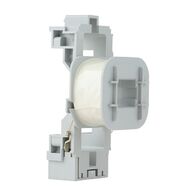 S+S CA7 Coil for CA7 23 to 37 110VAC