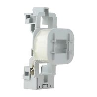 S+S CA7 Coil for CA7 23 to 37 415VAC