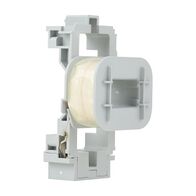 S+S CA7 Coil for CA7 40 to 55 415VAC