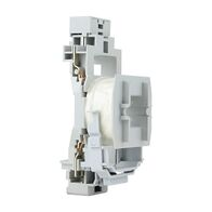 S+S CA7 Coil for CA7 60 to 85D 24VDC