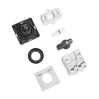 Sprecher and Schuh L2 Cam Switch Switch Complete 1 Pole Changeover 12A Panel Mount