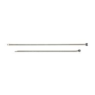 NHP Concept Plus and Premier Panelboard Accessory Door Locking Rods Size 5 Modules