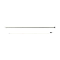 NHP Concept Plus and Premier Panelboard Accessory Door Locking Rods Size 6 Modules