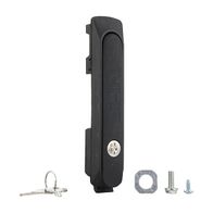 NHP Concept Panelboard Accessory Door Swing Handle 92268