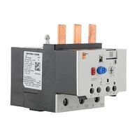 S+S CEP71 Overload Electronic Basic 20 to 100A for CA7 60 and 97A