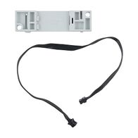 S+S CEP71 Panel Mounting Kit for CEP71EGI and CEP71ERR