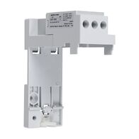 S+S CEP71 Separate Mounting Adapter for CEP71 Frame B