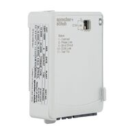 S+S CEP71 Remote Reset Module for CEP71 Advanced