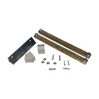 NHP Concept One Panelboard Accessory Earth Neutral Kit 36 Way suits 4 to 6 Modules Enclosure