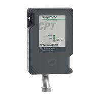 Cirprotec CPS Nano Plus Surge Protection Device UL 3 Ph L-L, L-N , PE Imax 120kA 400VAC EMI Filter