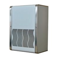 Cosmotec CVE Air Conditioner Indoor Side Mount 230V AC 360W Mild Steel