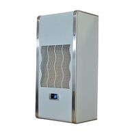 Cosmotec CVE Air Conditioner Indoor Side Mount 230V AC 550W Mild Steel