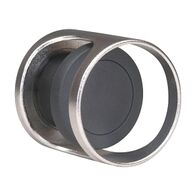 Sprecher and Schuh D7 Protective Guard Metal for 40mm Mushroom Style Pushbutton Operators