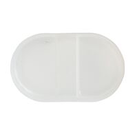 Sprecher and Schuh D7 Protective Boot for Multi-Function 2 Position with 1 Extended 1 Flush