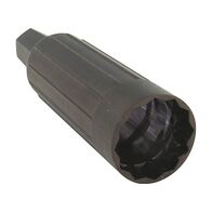 Sprecher and Schuh D7 Accessory Mounting Ring Wrench