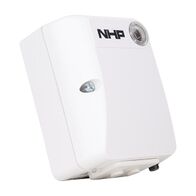 Doepke Twilight Switch Twilight Switch 24VAC DC 10A