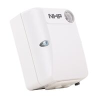 Doepke Twilight Switch Twilight Switch 240VAC 16A