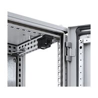 nVent HOFFMAN MCS/MCD/MKS/MKD Door Switch 3A 230V fits On Hole Pattern FS Enclosures