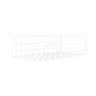 Stanilite Emergency Accessories Wire Guard Wall Mount Quickfit Series