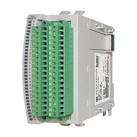 Spectrum Controls Micro850 Expansion Module 32 Channel 12 and 24V DI Sink