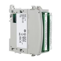 Spectrum Controls Micro850 Expansion Module 16 High Density AI Current