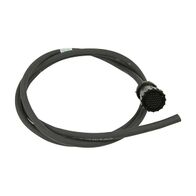 Allen-Bradley Kinetix Servo Cable Feedback Series Absolute Typ6 Nonflex 3m