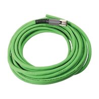 Allen-Bradley Kinetix Servo Cable Feedback Sine Cosine Incremental Typ7 Flex 12m